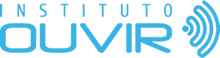 logotipo-ouvir